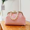 Chinese style cheongsam bag handbag crossbody bag shoulder bag women bag women bag women's bag