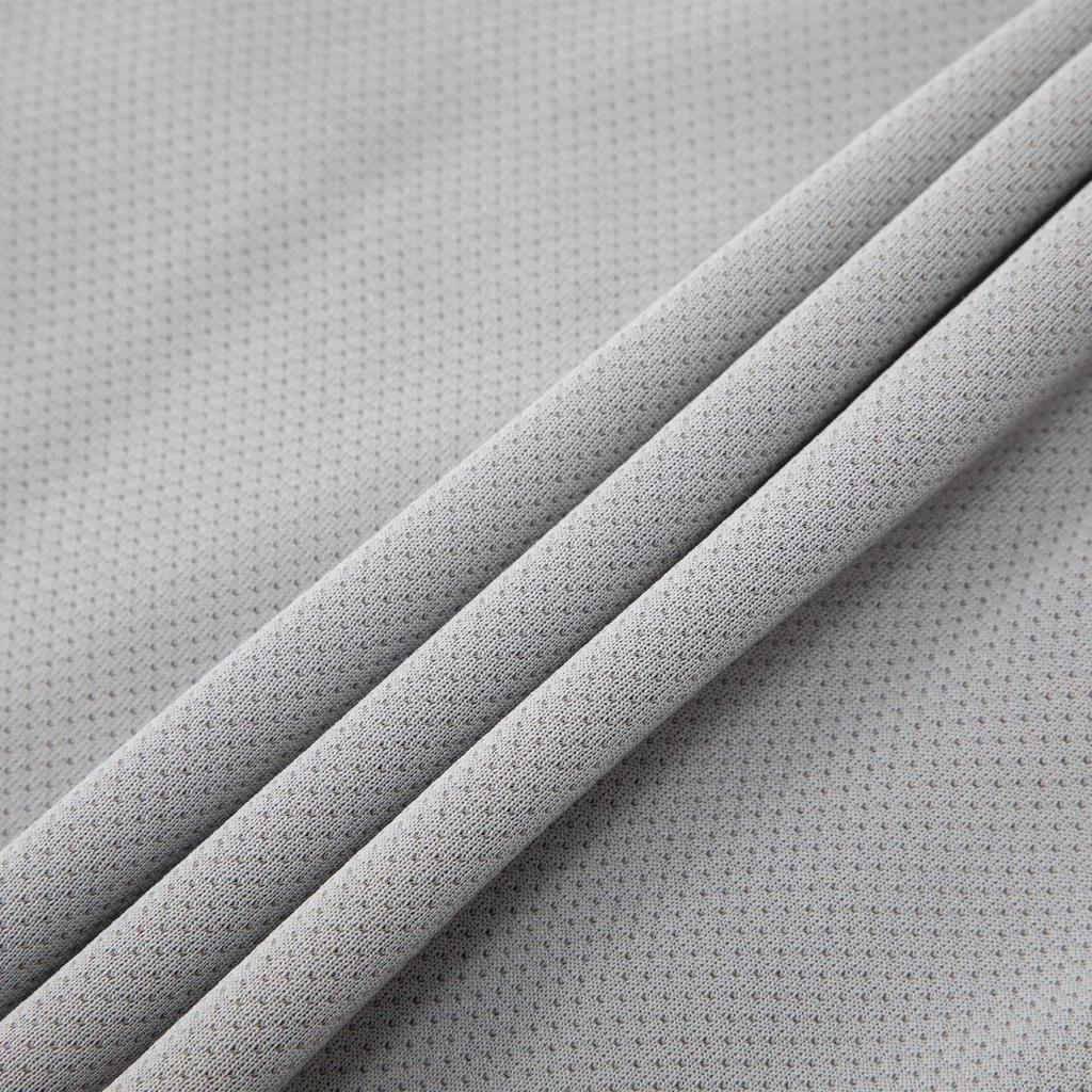 Puma Knit Jacket Zippered Hooded Simple Long Sleeve Women Jacket Light-Gray 683051-62