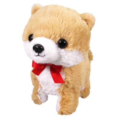 Komm schon Hund Serie Komm schon Hund Pomeranian [8202 540]