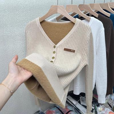 Tops – Maglioni