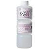 GSI Creos Pan. Kolor GGX Rapid Thinner 400ml Model Rozcieńczalnik do farb T217