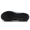 Nike Revolution 8 EasyOn Anthracite Size HQ2414-003, 28.0cm