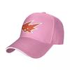 CACTI  Hat Unisex Unisexs Hats Hats Women Caps For Unisex Womens Baseball Cap Unisex Hat Baseball Cap