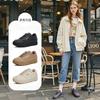 Scarpe da donna – Sneakers