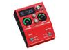 BOSSRC-10R Rhythm Loop Station Looper