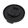 Engine Oil Cap Oil Filler Cap Automotive Repair Automotive Engine Accessory Easy Installation Design OEM Replacement Part