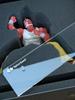[USED] Spice Seed Kinnikuman Great Figure