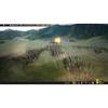 Nobunaga's ambition - taishi jeu ps4