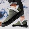 Fashion Fur 40 Vip Shoes Vulcanize Beskets Woman Sneakers Size 37 Sport Cheapest Model Kit Brand Name Shoose China High-tech Tenis