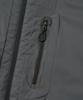 Welter Experiment Light Primaloft Hood Jacket_Charcoal_Wol041