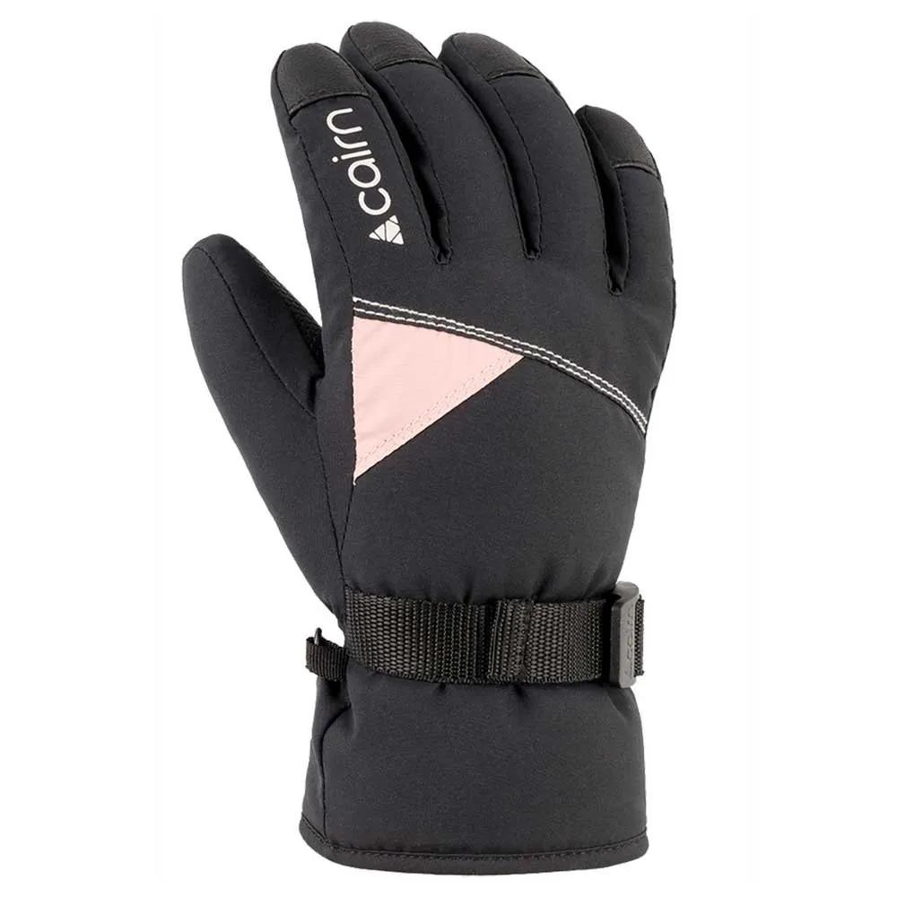 

Cairn Перчатки Artic 2 J C-Tex 4