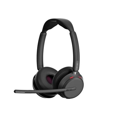 Audio/Video