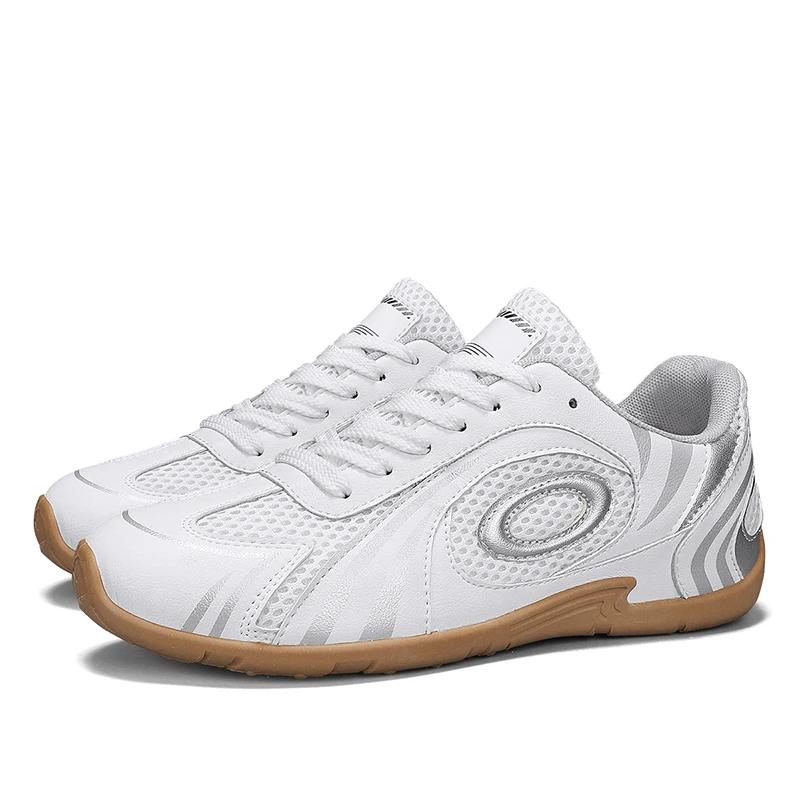 Adidași la Modă pentru Bărbați cu Blocuri de Culoare, Confortabili, Antiderapanți, cu Șireturi, Casual, Durabili, Mărimi Mari pentru Activități în Aer Liber pentru Bărbați, antrenor