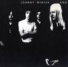 Albums de musique