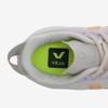 Veja Women S SneakerS Impala Svjf223ip14 023