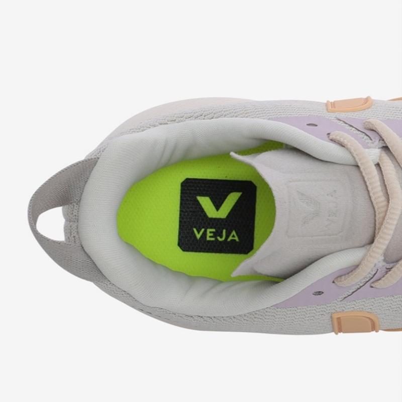 Veja Women S SneakerS Impala Svjf223ip14 023