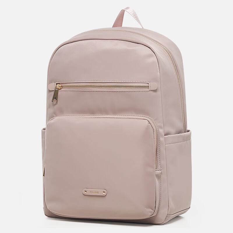 OIWAS Женский модный рюкзак для поездок