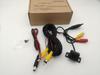Rear View Camera for Small Honda Cars - HD Night Vision Waterproof Reversing Image