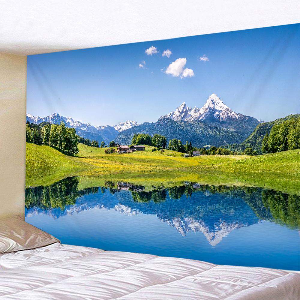 Океанский лес — фото 4