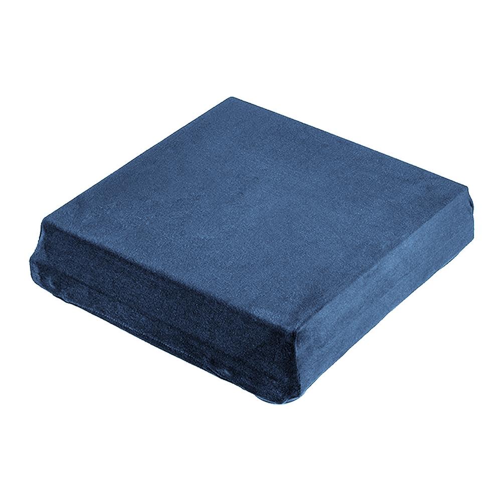 

Пылезащитный чехол для проигрывателя, спандекс, высокая эластичность, рукава для проигрывателя, складной пылезащитный чехол-рукав для Audio-Technica темно-синий