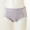Venus Light Shaping Maxi Length Ham Panty Vptm160c