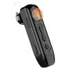 KSUN Public Network Bluetooth Ear-Hook Walkie-Talkie (CN Version)