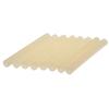 Arrow All Purpose Glue Sticks