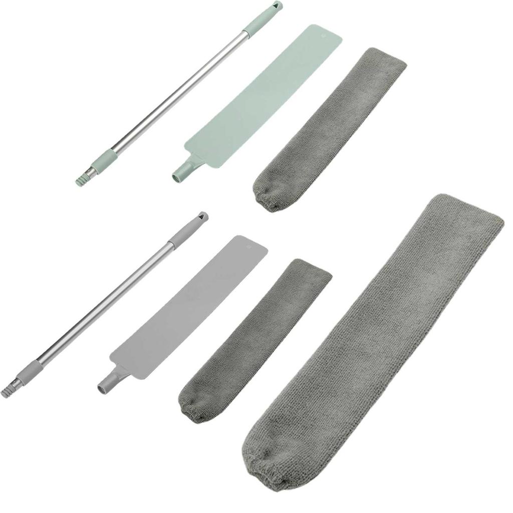 Buy Gap Dust Cleaner Under Appliance Duster with Long Handle