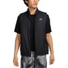 Nike PrimaLoft Vest Men's Black FZ0002-010