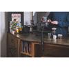 Slick support photo slik creators clamp noir - 4906752206829