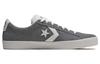 Converse Pro Leather Vulc Pro Suede Low 'Lunar Grey'
