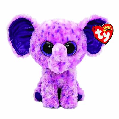 Bambole e peluche – Pupazzi - personaggi di cartoni animati e films