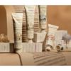 Roopy - Musical Series Fougere Plant Essential Oil Hand Cream - 5 Flavors