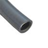 Tuyau PVC 40mm Flexible Renforcé - Vente au Mètre