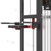 TS11 Single Parallel Bar Dip Station