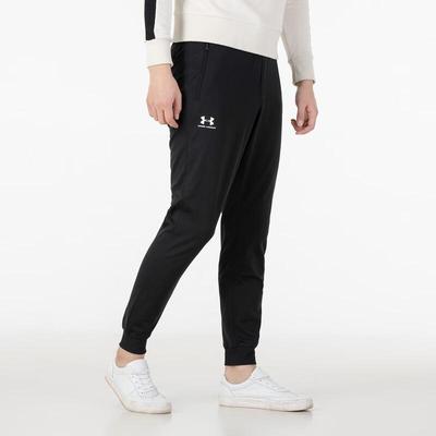 Men's Winter Training Pants 1290261-001
