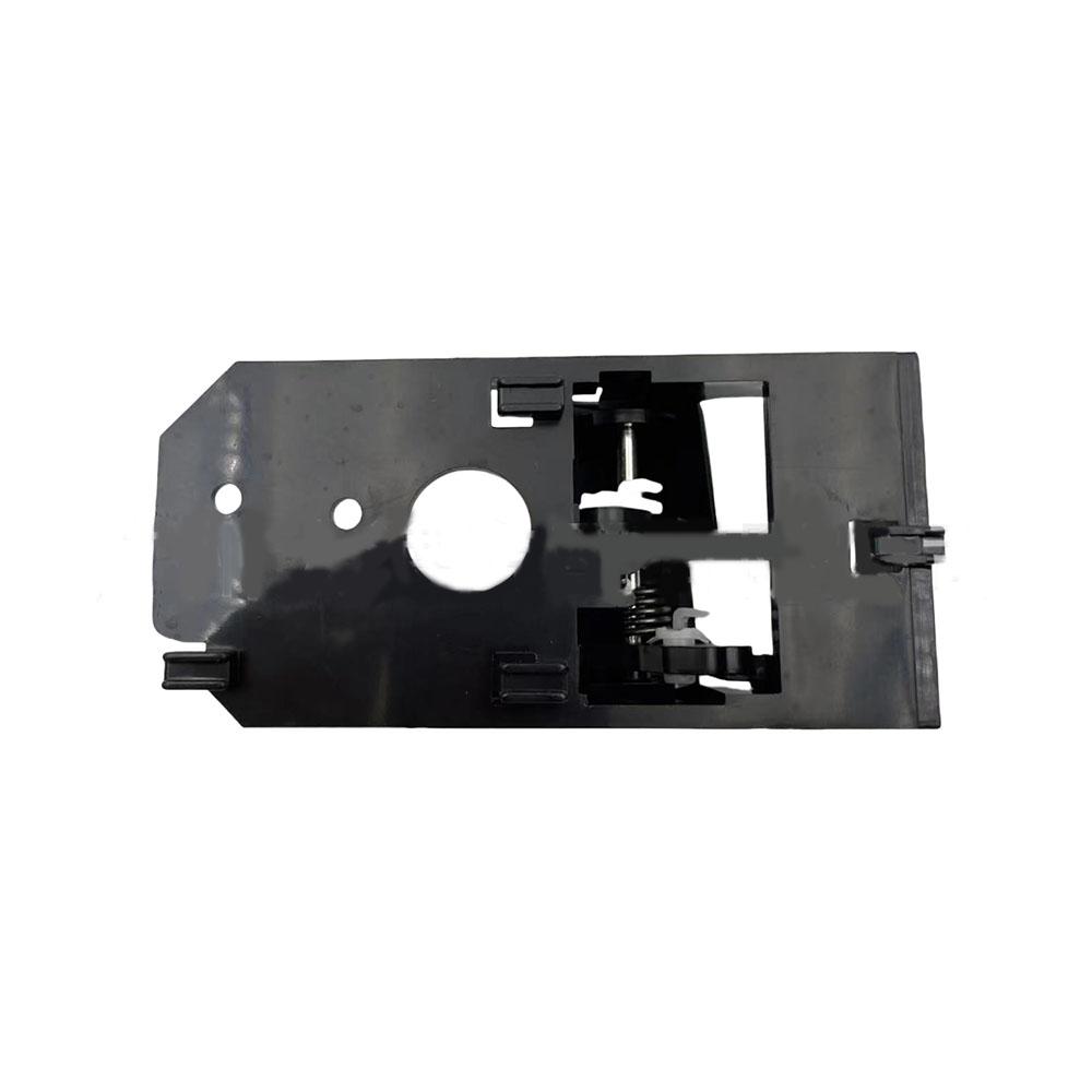 Car Interior Door Handles For Kia Spectra 2004-2009 Spectra5 2005-2009 Set of 2