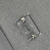 Christian Louboutin Crossbody Logo SKY 2WAY Bag Clutch Pouch Bag Shoulder Bag