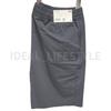 Uniqlo DRY-EX Ultra Stretch Active Shorts S-4XL Quick-Dry Sports Men 482317 NWT