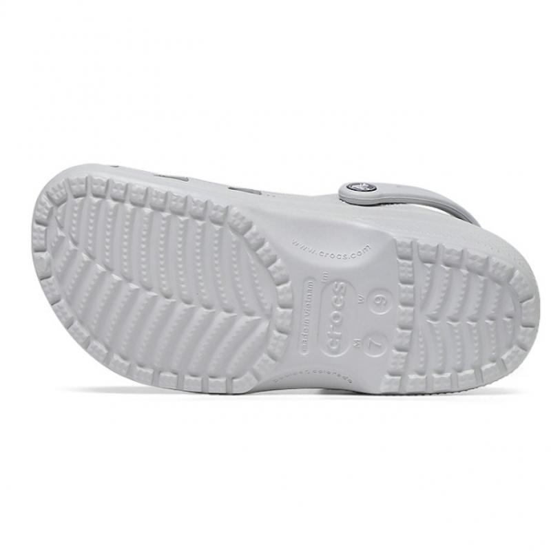 Crocs Classic Clog Slippers