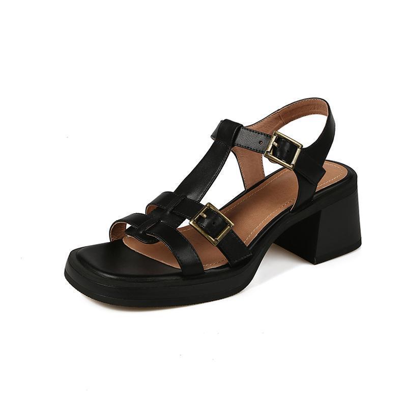 

МОДНАЯ ОБУВЬ, мужские дышащие спортивные кроссовки, спортивные кроссовки для бега, уличные женские теннисные кроссовки для тренажерного зала 34 чёрный