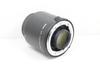 Nikon AF-S Teleconverter TC-20E II, 2.0x Magnification, High-Performance Optical Design for AF-S Nikkor Lenses, Made in Japan Precision, Brand New