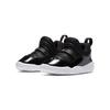 New Jordan 11 Retro Little Flex 25th Anniversary TD BQ7102-011