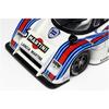 Italeri 1/24 Scale Lancia LC2 Group C Plastic Model Kit (IT3641) with Japanese Instructions