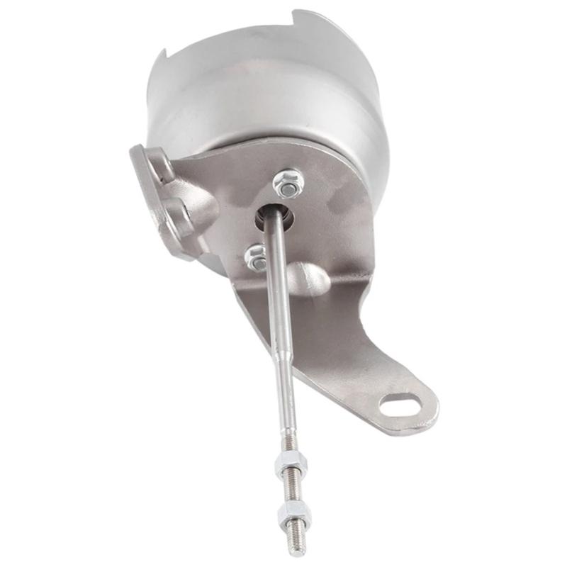 Actuator Turbos Wastegate pentru OM651 B906 W212 W204 C204 S204 C207 A207 6510900100 6510900866 6510900766 Piese Accesorii