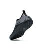 [Ballop] Aqua Shoes Edge Black [5019317936]