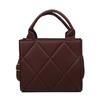 Trendy Retro Ladies Bag In Various Colors Perfect For Everyday Use