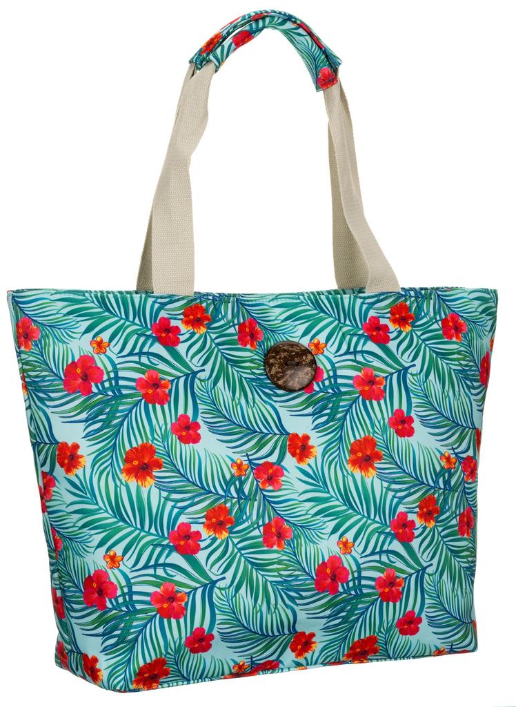 Spring/summer Bag 207-08