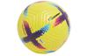 Nike Soccer Ball DN3604-720