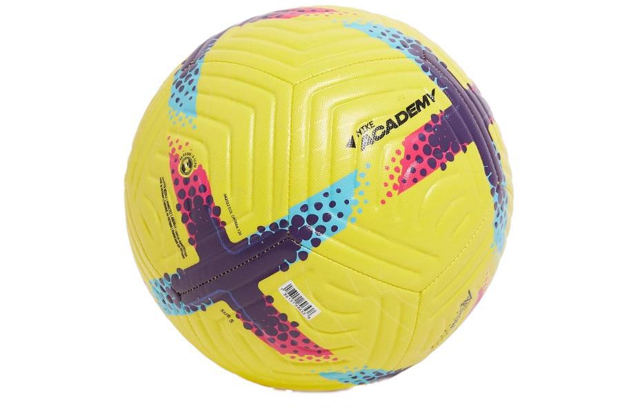 Nike Soccer Ball DN3604-720
